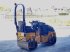 Packer & Walze del tipo Bomag BW 100 ADM 5, Gebrauchtmaschine In Waregem (Immagine 4)