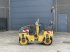 Packer & Walze a típus Bomag BW 100 ADM-5, Gebrauchtmaschine ekkor: Waregem (Kép 2)