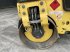 Packer & Walze a típus Bomag BW 100 ADM-5, Gebrauchtmaschine ekkor: Waregem (Kép 8)