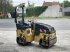 Packer & Walze a típus Bomag BW 100 ADM-5, Gebrauchtmaschine ekkor: Waregem (Kép 7)