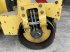 Packer & Walze a típus Bomag BW 100 ADM-5, Gebrauchtmaschine ekkor: Waregem (Kép 9)