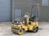 Packer & Walze a típus Bomag BW 100 ADM-5, Gebrauchtmaschine ekkor: Waregem (Kép 1)