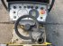 Packer & Walze of the type Bomag BW 100ADM-5 1284h, 15.1KW, Gebrauchtmaschine in Ede (Picture 10)