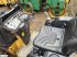 Packer & Walze of the type Bomag BW 100ADM-5 1284h, 15.1KW, Gebrauchtmaschine in Ede (Picture 8)