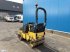 Packer & Walze от тип Bomag BW 100ADM-5 15,1KW, 1613h, Gebrauchtmaschine в Ede (Снимка 4)