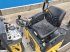 Packer & Walze от тип Bomag BW 100ADM-5 15,1KW, 1613h, Gebrauchtmaschine в Ede (Снимка 9)