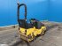 Packer & Walze от тип Bomag BW 100ADM-5 15,1KW, 1613h, Gebrauchtmaschine в Ede (Снимка 2)