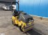 Packer & Walze от тип Bomag BW 100ADM-5 15,1KW, 1613h, Gebrauchtmaschine в Ede (Снимка 3)