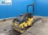 Packer & Walze от тип Bomag BW 100ADM-5 15,1KW, 1613h, Gebrauchtmaschine в Ede (Снимка 1)