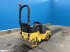 Packer & Walze типа Bomag BW 100ADM-5 2207h, 15,1KW, Gebrauchtmaschine в Ede (Фотография 2)