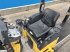 Packer & Walze типа Bomag BW 100ADM-5 2207h, 15,1KW, Gebrauchtmaschine в Ede (Фотография 8)
