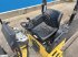 Packer & Walze типа Bomag BW 100ADM-5 2252h, 15.1KW, Gebrauchtmaschine в Ede (Фотография 9)