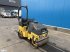 Packer & Walze типа Bomag BW 100ADM-5 2252h, 15.1KW, Gebrauchtmaschine в Ede (Фотография 3)