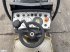 Packer & Walze типа Bomag BW 100ADM-5 2252h, 15.1KW, Gebrauchtmaschine в Ede (Фотография 10)