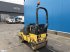 Packer & Walze типа Bomag BW 100ADM-5 2252h, 15.1KW, Gebrauchtmaschine в Ede (Фотография 4)