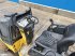 Packer & Walze типа Bomag BW 100ADM-5 2252h, 15.1KW, Gebrauchtmaschine в Ede (Фотография 8)