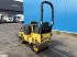 Packer & Walze типа Bomag BW 100ADM-5 2612h, 15.1KW, Gebrauchtmaschine в Ede (Фотография 4)