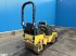 Packer & Walze типа Bomag BW 100ADM-5 2612h, 15.1KW, Gebrauchtmaschine в Ede (Фотография 2)