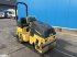 Packer & Walze типа Bomag BW 100ADM-5 2612h, 15.1KW, Gebrauchtmaschine в Ede (Фотография 3)