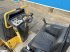 Packer & Walze типа Bomag BW 100ADM-5 2612h, 15.1KW, Gebrauchtmaschine в Ede (Фотография 8)