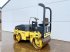 Packer & Walze typu Bomag BW 120 AD-3 - Good Overall Condition, Gebrauchtmaschine w Veldhoven (Zdjęcie 3)