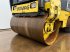 Packer & Walze typu Bomag BW 120 AD-3 - Good Overall Condition, Gebrauchtmaschine w Veldhoven (Zdjęcie 11)