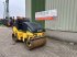 Packer & Walze типа Bomag BW 120 AD-5, Gebrauchtmaschine в Roosendaal (Фотография 4)