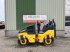 Packer & Walze типа Bomag BW 120 AD-5, Gebrauchtmaschine в Roosendaal (Фотография 1)