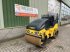 Packer & Walze типа Bomag BW 120 AD-5, Gebrauchtmaschine в Roosendaal (Фотография 5)