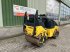 Packer & Walze типа Bomag BW 120 AD-5, Gebrauchtmaschine в Roosendaal (Фотография 4)
