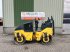 Packer & Walze типа Bomag BW 120 AD-5, Gebrauchtmaschine в Roosendaal (Фотография 1)