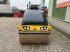 Packer & Walze типа Bomag BW 120 AD-5, Gebrauchtmaschine в Roosendaal (Фотография 8)