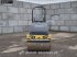 Packer & Walze typu Bomag BW 120 AD-5, Gebrauchtmaschine v Veghel (Obrázek 8)