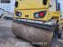 Packer & Walze typu Bomag BW 120 AD-5, Gebrauchtmaschine v Veghel (Obrázek 10)