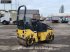 Packer & Walze typu Bomag BW 120 AD-5, Gebrauchtmaschine v Veghel (Obrázek 7)