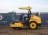 Packer & Walze typu Bomag BW 124 DH, Gebrauchtmaschine v Antwerpen (Obrázek 2)