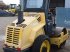 Packer & Walze typu Bomag BW 124 DH, Gebrauchtmaschine v Antwerpen (Obrázek 5)