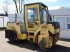 Packer & Walze типа Bomag BW 144 AC-2, Gebrauchtmaschine в Rucphen (Фотография 3)