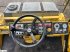 Packer & Walze van het type Bomag BW 151 AC-2 6086h, 51kW, Gebrauchtmaschine in Ede (Foto 11)