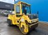 Packer & Walze van het type Bomag BW 151 AC-2 6086h, 51kW, Gebrauchtmaschine in Ede (Foto 3)
