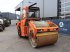 Packer & Walze tipa Bomag BW 151 AD-4, Gebrauchtmaschine u Antwerpen (Slika 4)