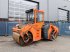 Packer & Walze tipa Bomag BW 151 AD-4, Gebrauchtmaschine u Antwerpen (Slika 10)