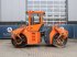 Packer & Walze tipa Bomag BW 151 AD-4, Gebrauchtmaschine u Antwerpen (Slika 2)