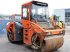 Packer & Walze tipa Bomag BW 151 AD-4, Gebrauchtmaschine u Antwerpen (Slika 8)
