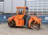 Packer & Walze tipa Bomag BW 151 AD-4, Gebrauchtmaschine u Antwerpen (Slika 3)
