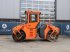 Packer & Walze tipa Bomag BW 151 AD-4, Gebrauchtmaschine u Antwerpen (Slika 1)