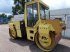 Packer & Walze от тип Bomag BW 164 AD-2, Gebrauchtmaschine в Rucphen (Снимка 4)