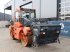 Packer & Walze tip Bomag BW 174 AD, Gebrauchtmaschine in Antwerpen (Poză 4)
