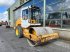 Packer & Walze tipa Bomag BW 177 D-3, Gebrauchtmaschine u Roosendaal (Slika 3)