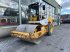 Packer & Walze tipa Bomag BW 177 D-3, Gebrauchtmaschine u Roosendaal (Slika 8)